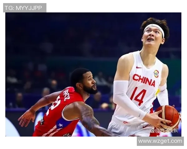 杭州篮球队的节奏探讨：如何提升球队整体表现与战术配合