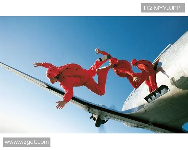 极限运动战术解析：上海极限运动队快攻体系的创新与实践探讨