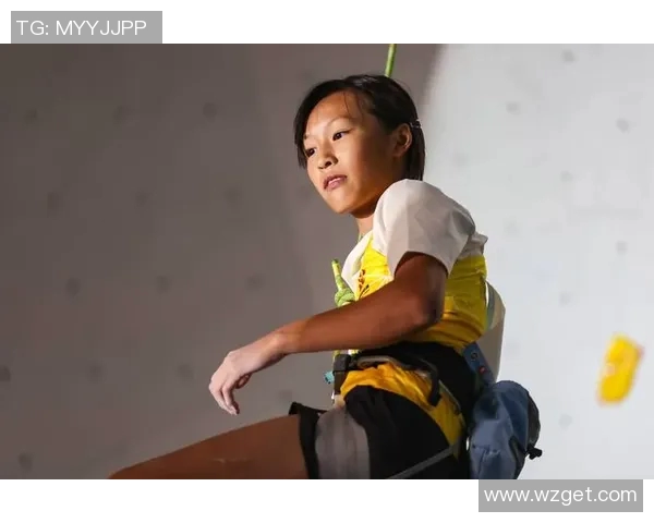 武汉攀岩队与成都攀岩队赛后状态分析与表现总结