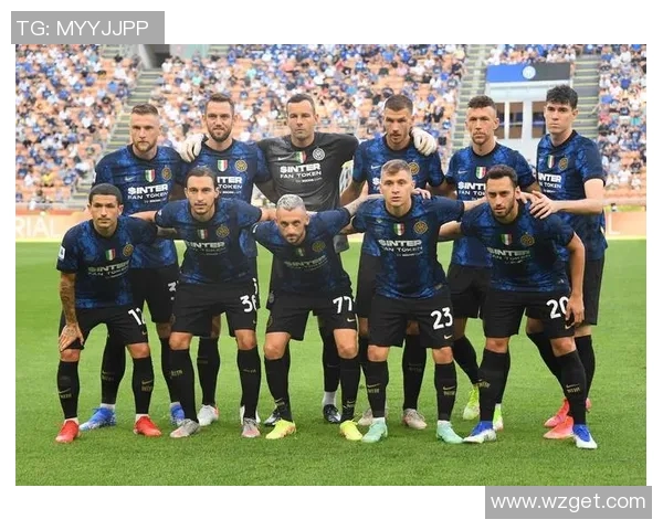 橡树资本接管国际米兰：或成为意甲第一豪门