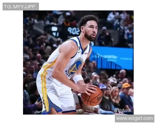 汤普森接受了KlayThompson的手术，预计休战至少9个月