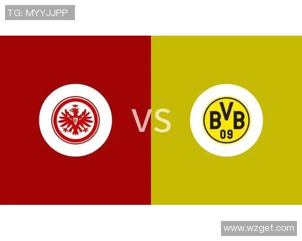 法兰克福客战胜明斯特，德甲实力受肯定