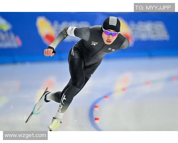 科学极限运动中的团队协作训练策略与方法探索