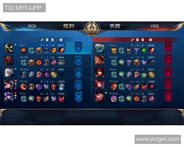 西安篮球队在全国速度排行榜中荣获第五名展现出强劲实力与潜力