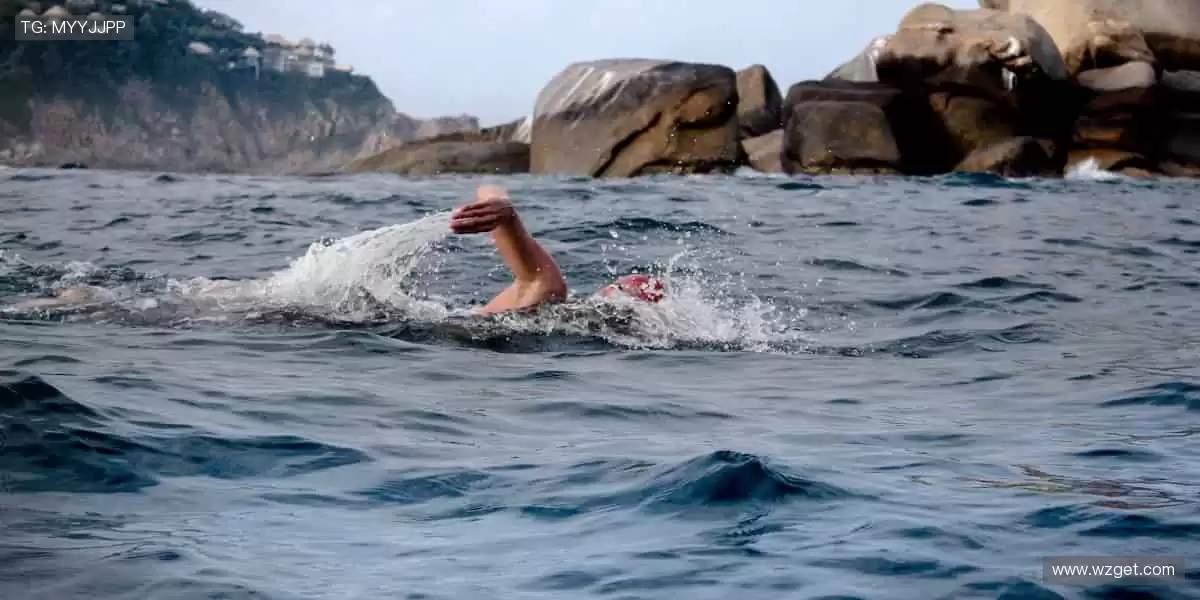 🏀装备升级，战力全开！专业品质，助力每一次突破🚀